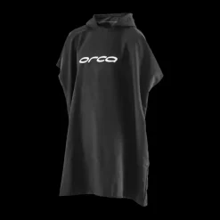 PONCHO SERVIETTE