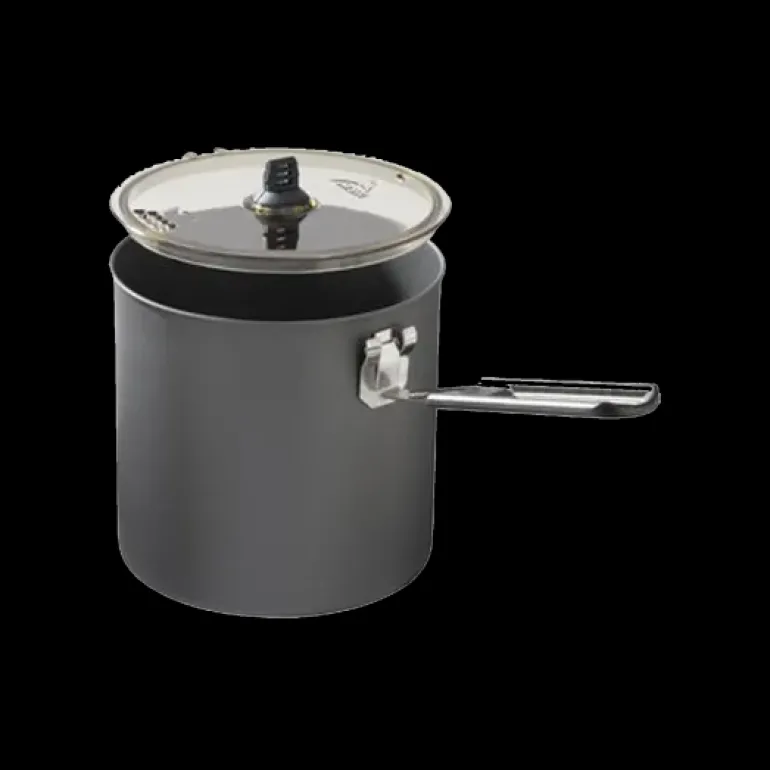 POPOTE TRAIL LITE 2 L