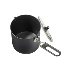 POPOTE TRAIL LITE 2 L