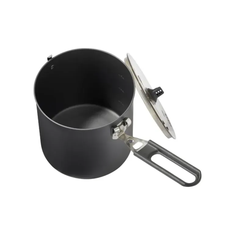 POPOTE TRAIL LITE 2 L
