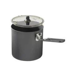 POPOTE TRAIL LITE 2 L