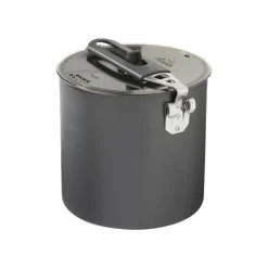 POPOTE TRAIL LITE 2 L