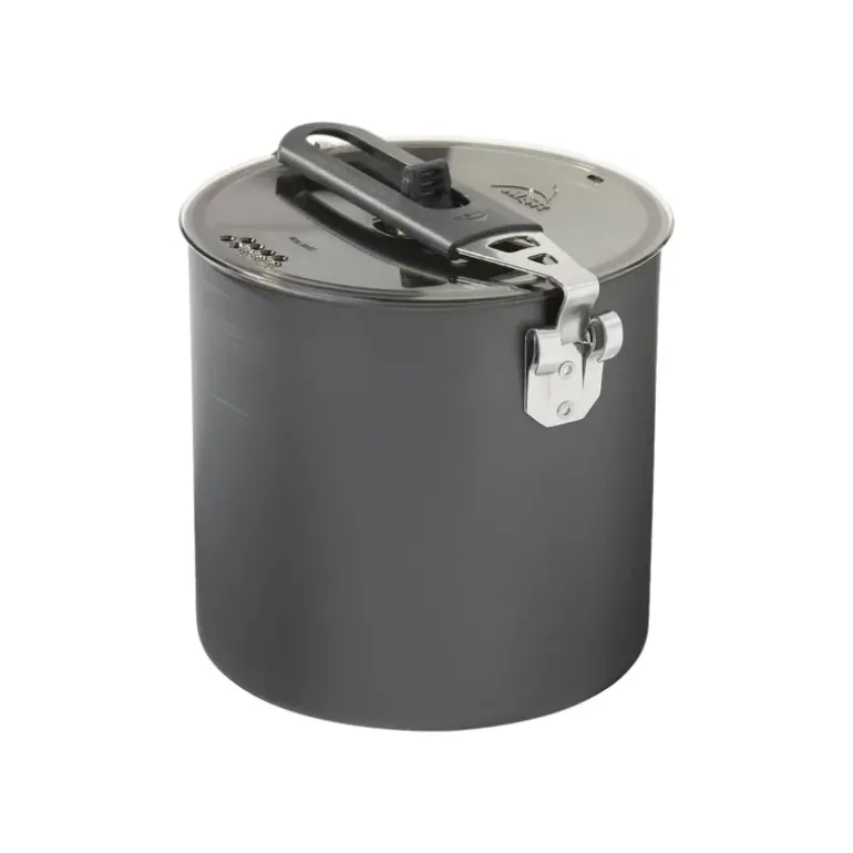 POPOTE TRAIL LITE 2 L