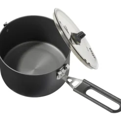 POPOTE TRAIL LITE 1.3 L