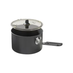 POPOTE TRAIL LITE 1.3 L
