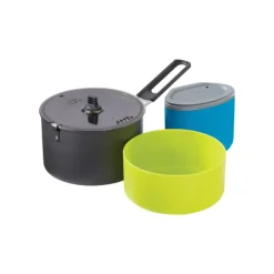 POPOTE TRAIL LITE SOLO