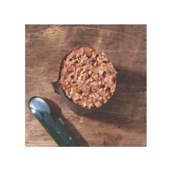 PORRIDGE AU CHOCOLAT LYOPHILISÉ