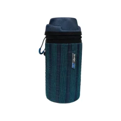 PORTE GOURDE 32OZ - 1L