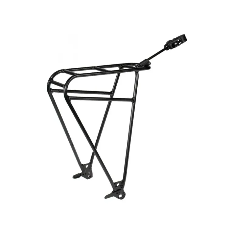 Porte-bagages Quick-Rack L