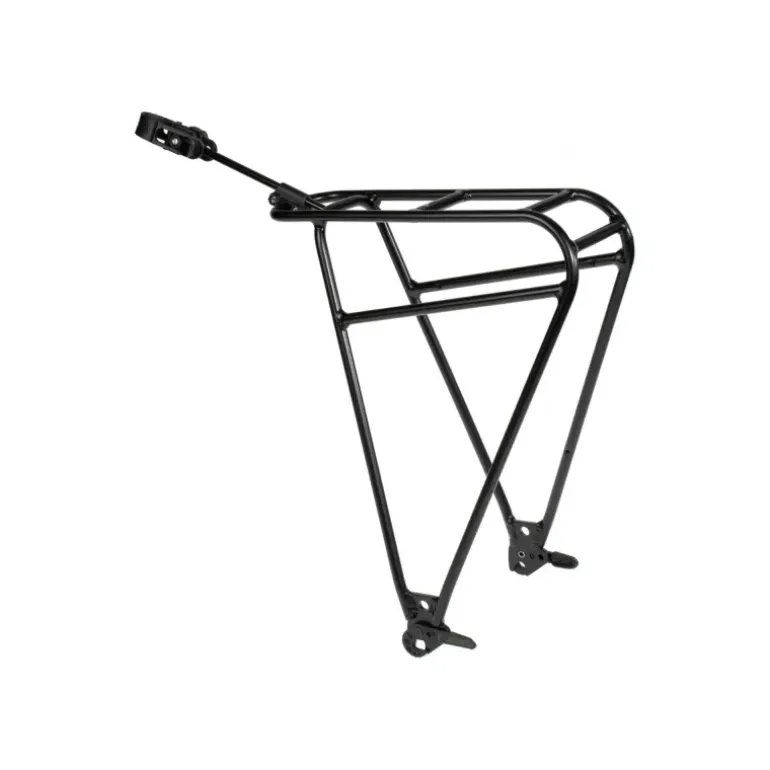 Porte-bagages Quick-Rack L
