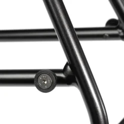 Porte-bagages Quick-Rack XL