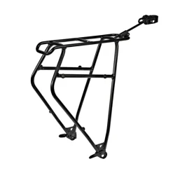 Porte-bagages Quick-Rack XL