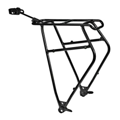 Porte-bagages Quick-Rack XL