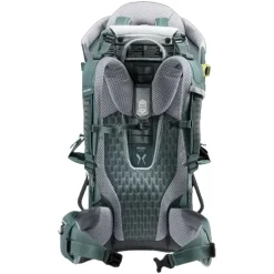 PORTE-BÉBÉ COMFORT ACTIVE