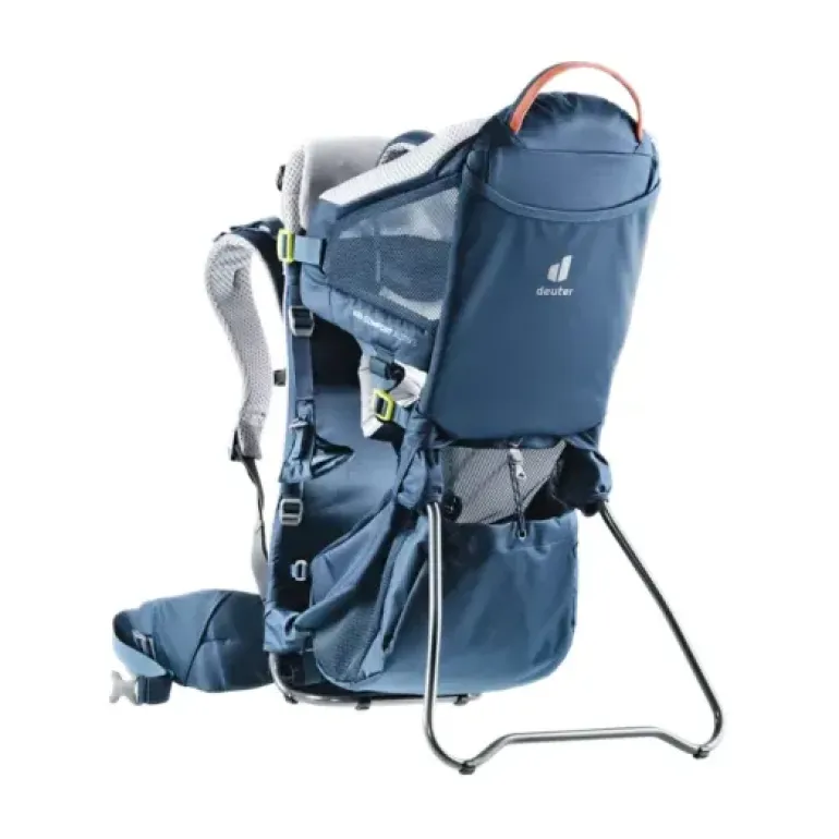 PORTE-BÉBÉ COMFORT ACTIVE