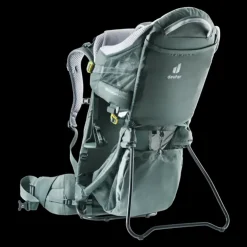 PORTE-BÉBÉ COMFORT ACTIVE