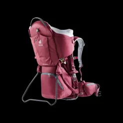 PORTE-BEBE KID COMFORT