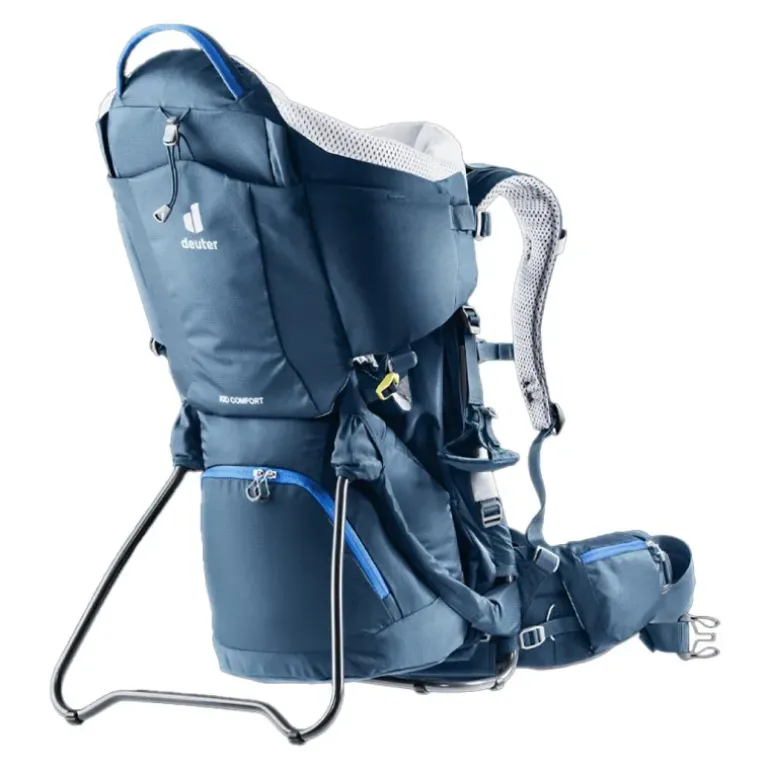 PORTE-BEBE KID COMFORT