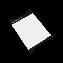 PORTE-CARTE ETANCHE ULTRA LEGER