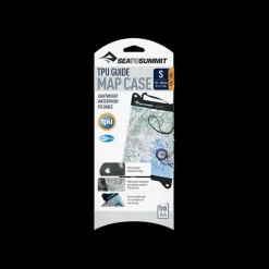 PORTE-CARTE ETANCHE ULTRA LEGER
