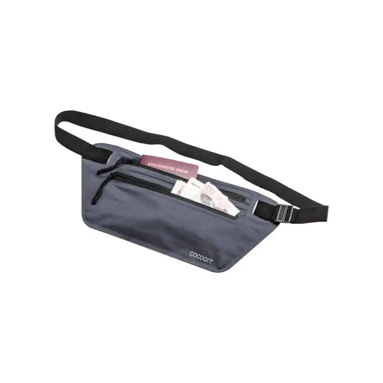 PORTEFEUILLE CEINTURE