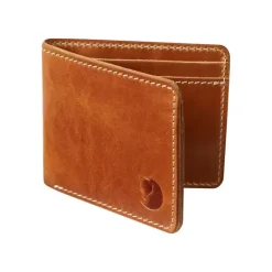 PORTEFEUILLE ÖVIK