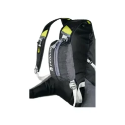 PORTE-OBJETS X-TRACK CASE