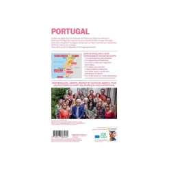PORTUGAL 2024/25