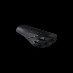 POWER GRIP PAD WALKING