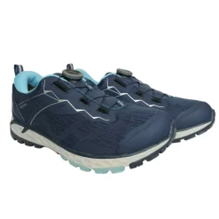 POWER WALKER 3.5 BOA FEMME