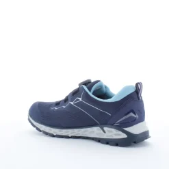POWER WALKER 3.5 BOA FEMME