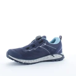 POWER WALKER 3.5 BOA FEMME