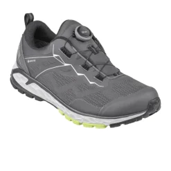 POWER WALKER 3.5 BOA HOMME