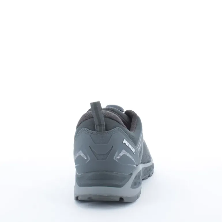 POWER WALKER 3.5 BOA HOMME