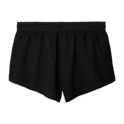 Pro Kit Split Short