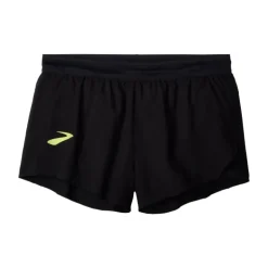 Pro Kit Split Short