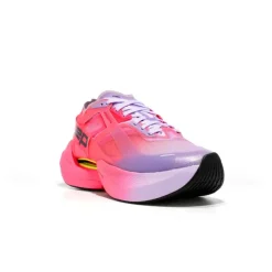 Pro Run Omnispeed femme