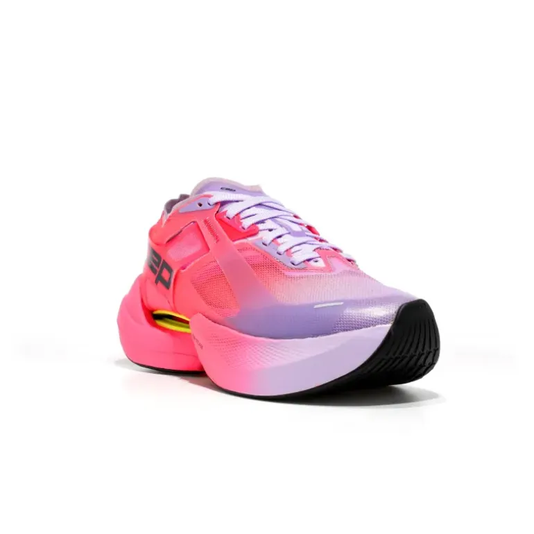 Pro Run Omnispeed femme