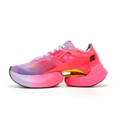 Pro Run Omnispeed homme
