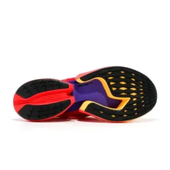 Pro Run Omnispeed homme