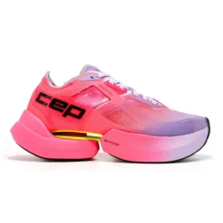 Pro Run Omnispeed homme