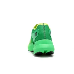 Pro Run Omnispeed homme