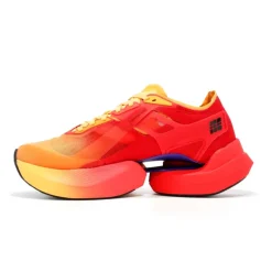 Pro Run Omnispeed homme