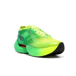Pro Run Omnispeed homme