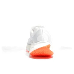 PROMORPH HOMME