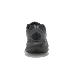 PROMORPH HOMME