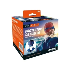 PROTECTION COU