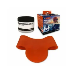 PROTECTION COU