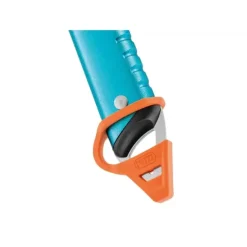 Protections pour piolet Pick and Spike