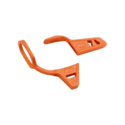 Protections pour piolet Pick and Spike